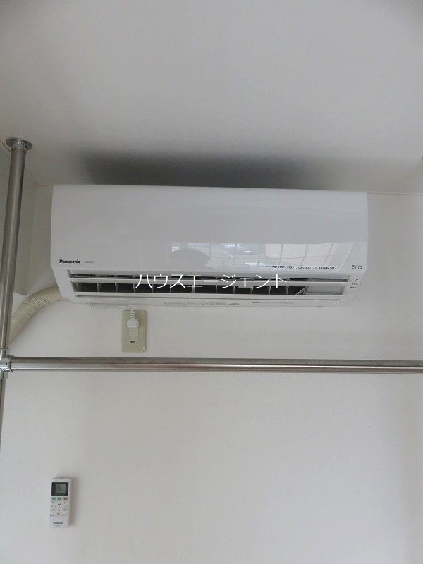 モア３ その他5