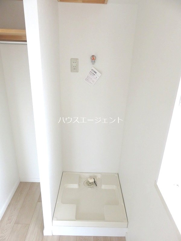 モア３ その他6