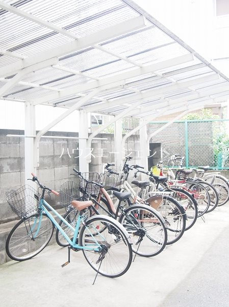 モア３ その他外観1