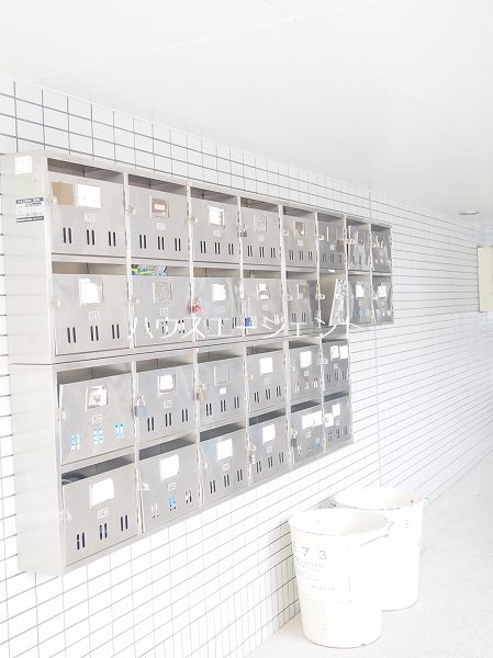 モア３ その他外観2