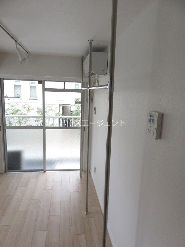 モア３ その他9