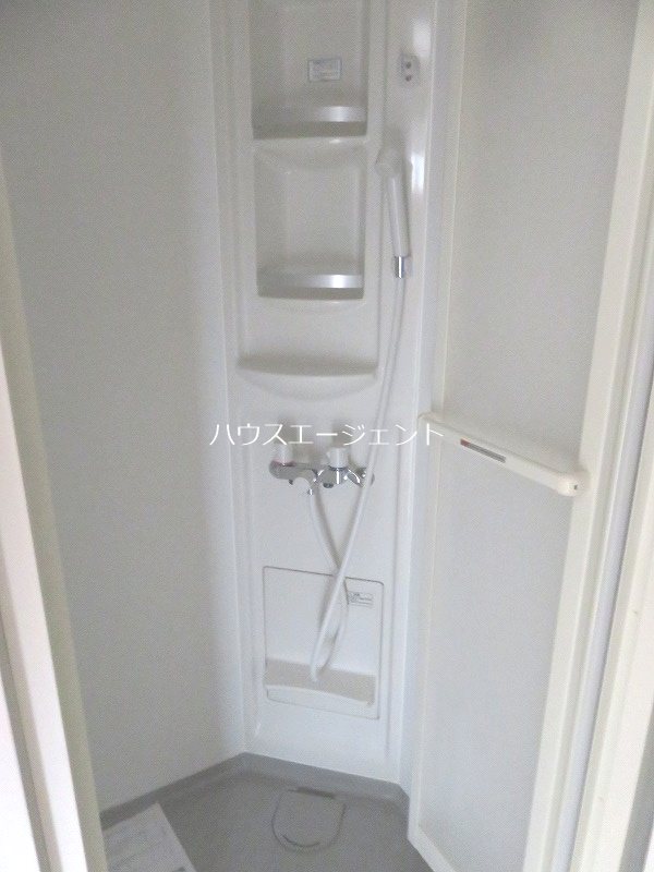 モア３ 風呂画像