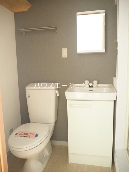 フローラ５ その他1