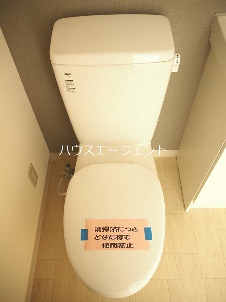 フローラ５ その他2