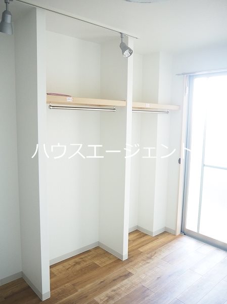 フローラ５ その他3