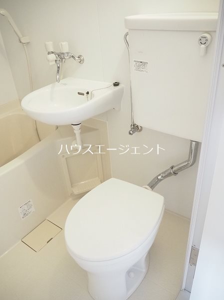 マンションミユキ その他2
