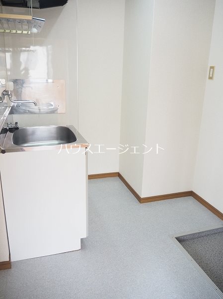 マンションミユキ その他6