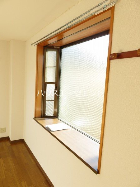 第６コーポマキ その他2