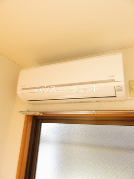 第６コーポマキ その他3