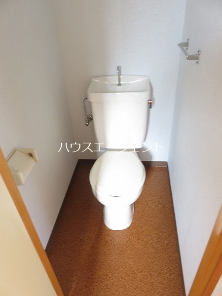 第６コーポマキ その他4