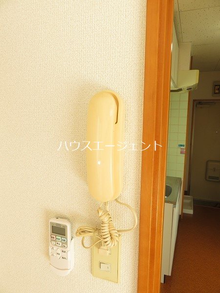 第６コーポマキ その他5