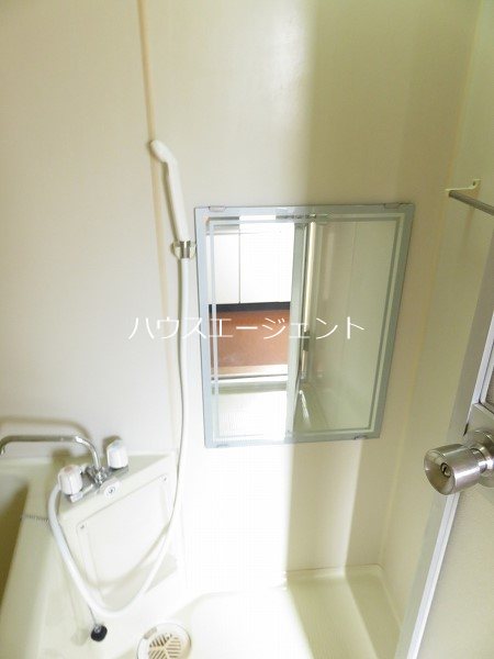 第６コーポマキ その他7