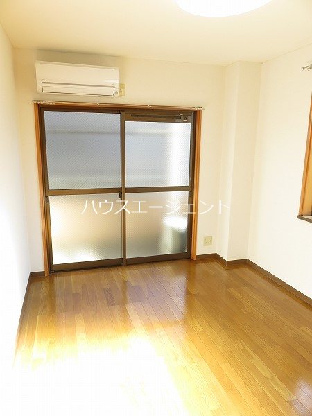 第６コーポマキ その他8