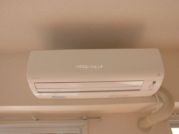 ハイフラットワン その他4