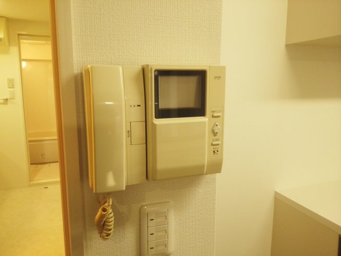 ハイフラットワン その他5