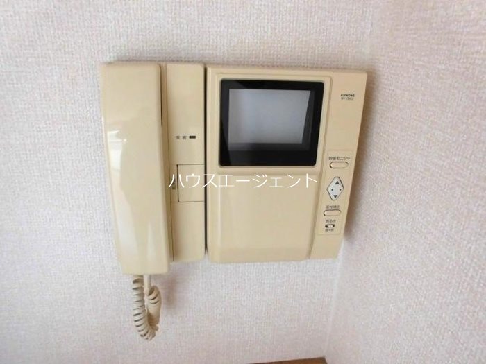 ハイフラットワン その他4