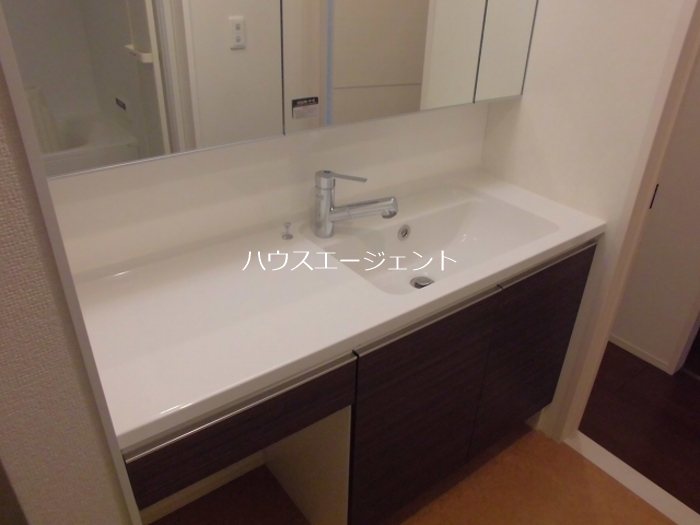 Glanz その他2
