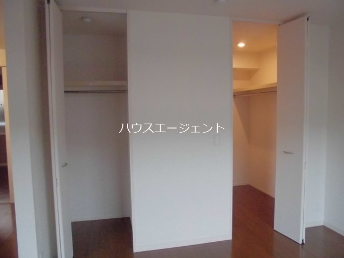 Glanz その他3