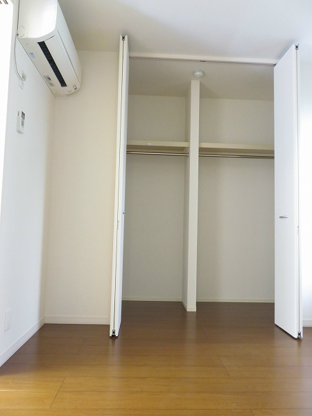 Glanz その他7