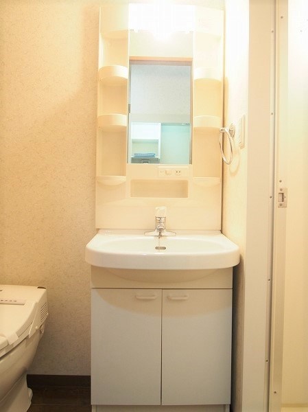 ＡＱＵＡⅠ その他1