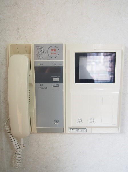 ＡＱＵＡⅠ その他3