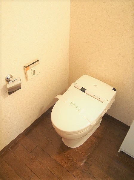 ＡＱＵＡⅠ その他4