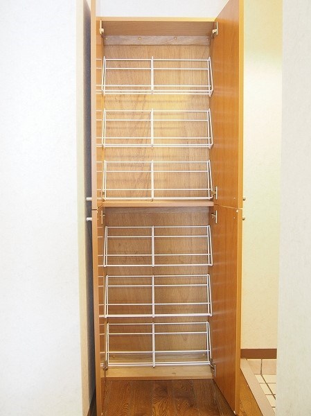 ＡＱＵＡⅠ その他7