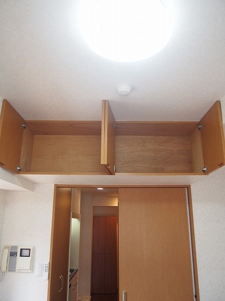 ＡＱＵＡⅠ その他8