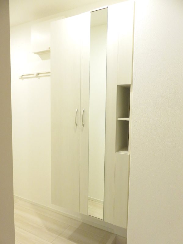 ララ・シャルム その他1