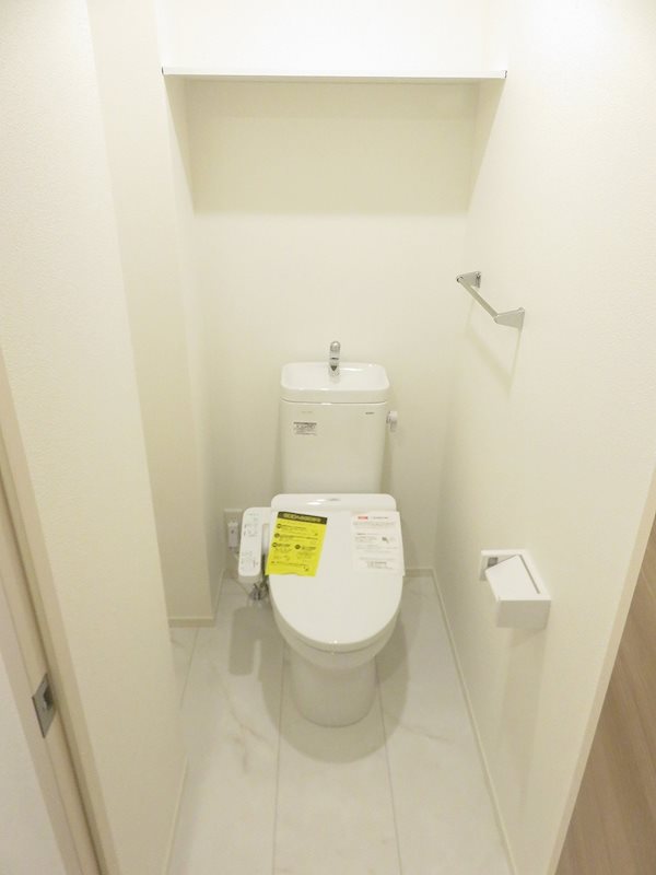 ララ・シャルム その他5