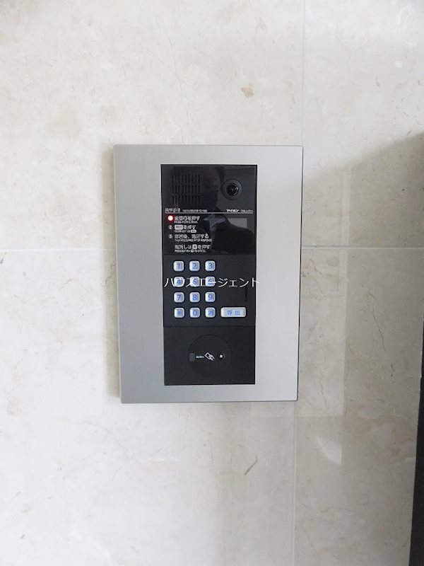 ララ・シャルム その他外観6