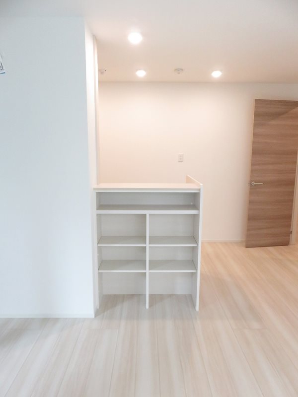 ララ・シャルム その他7