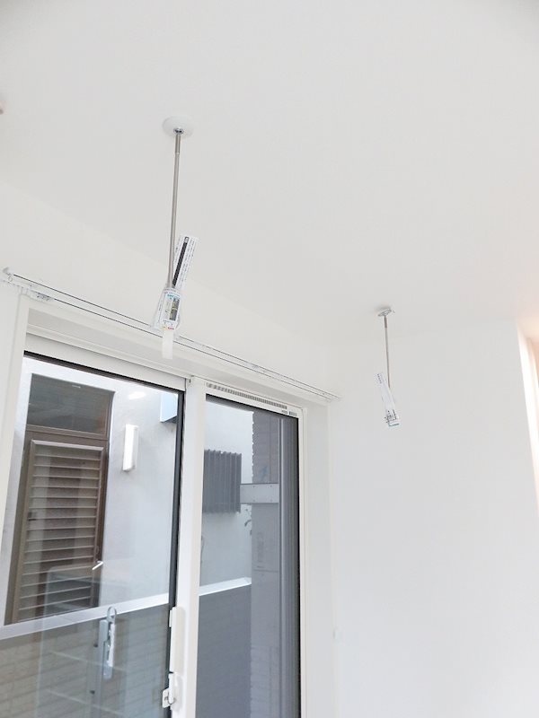 ララ・シャルム その他8