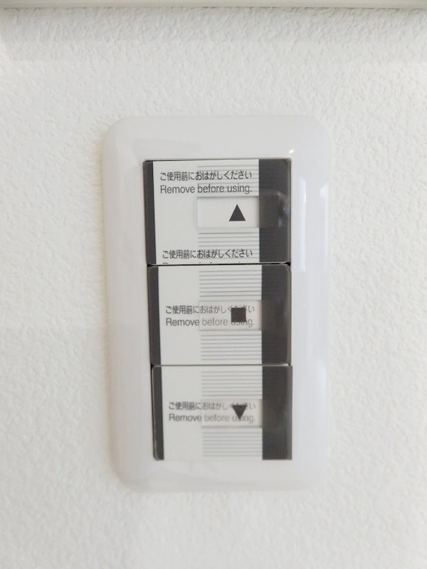 ララ・シャルム その他10