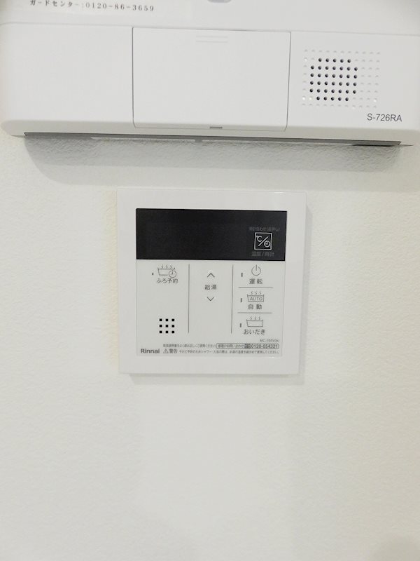 ララ・シャルム その他11