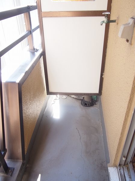 佐治ビル その他4