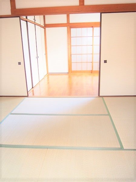 佐治ビル その他5
