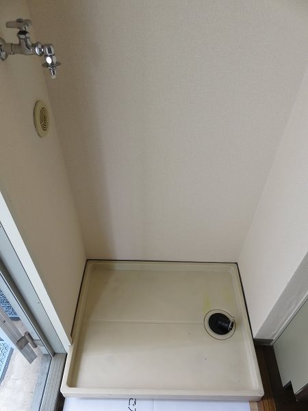 ロイヤルハイツⅡ その他1