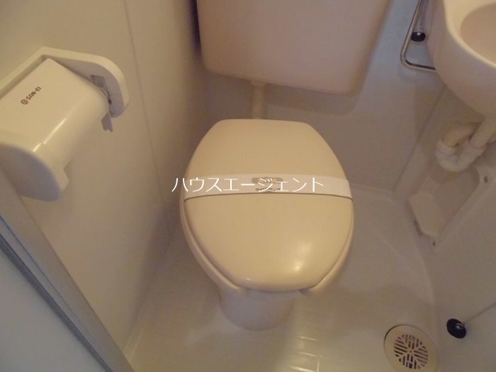 ロイヤルハイツⅡ その他2