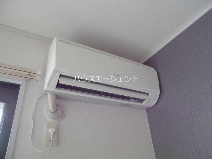 ロイヤルハイツⅡ その他3