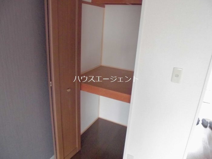 ロイヤルハイツⅡ その他4