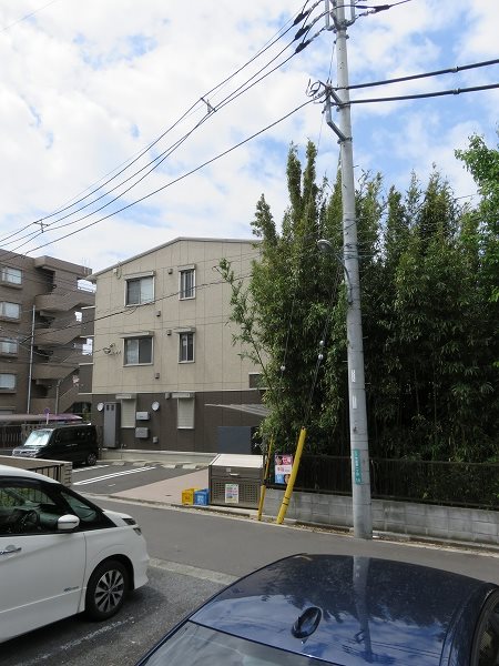 ロイヤルハイツⅡ その他5