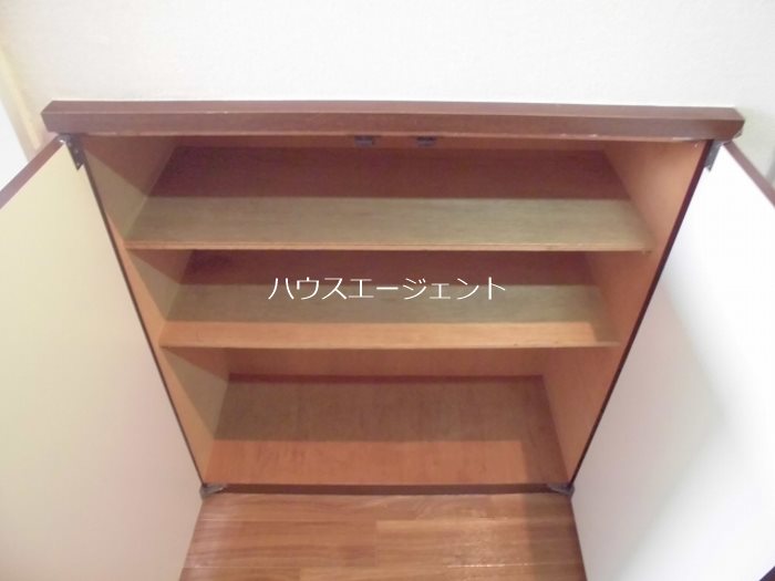 ロイヤルハイツⅡ その他6