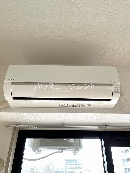 サンレガーロ葛西 その他1