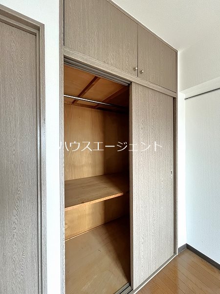 サンレガーロ葛西 その他5