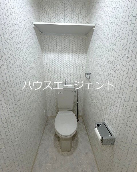 ＹＴパレス西葛西 その他2