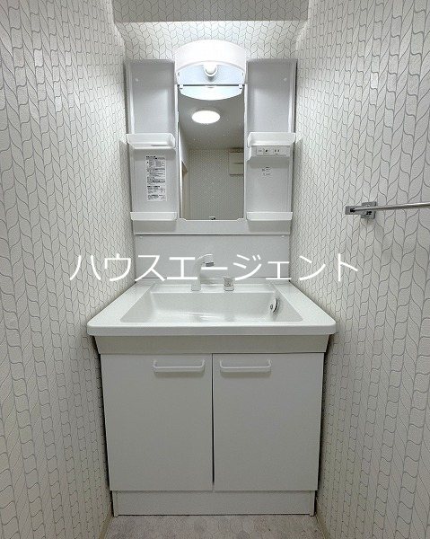 ＹＴパレス西葛西 その他3