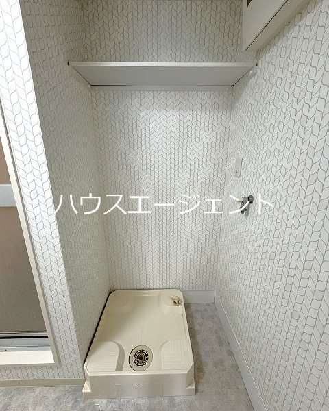 ＹＴパレス西葛西 その他4