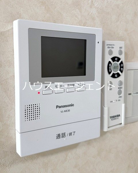 ＹＴパレス西葛西 その他5