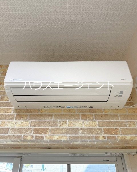 ＹＴパレス西葛西 その他6